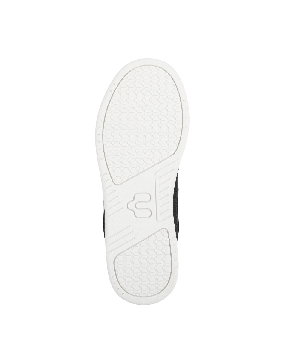 Tenis para niño 7