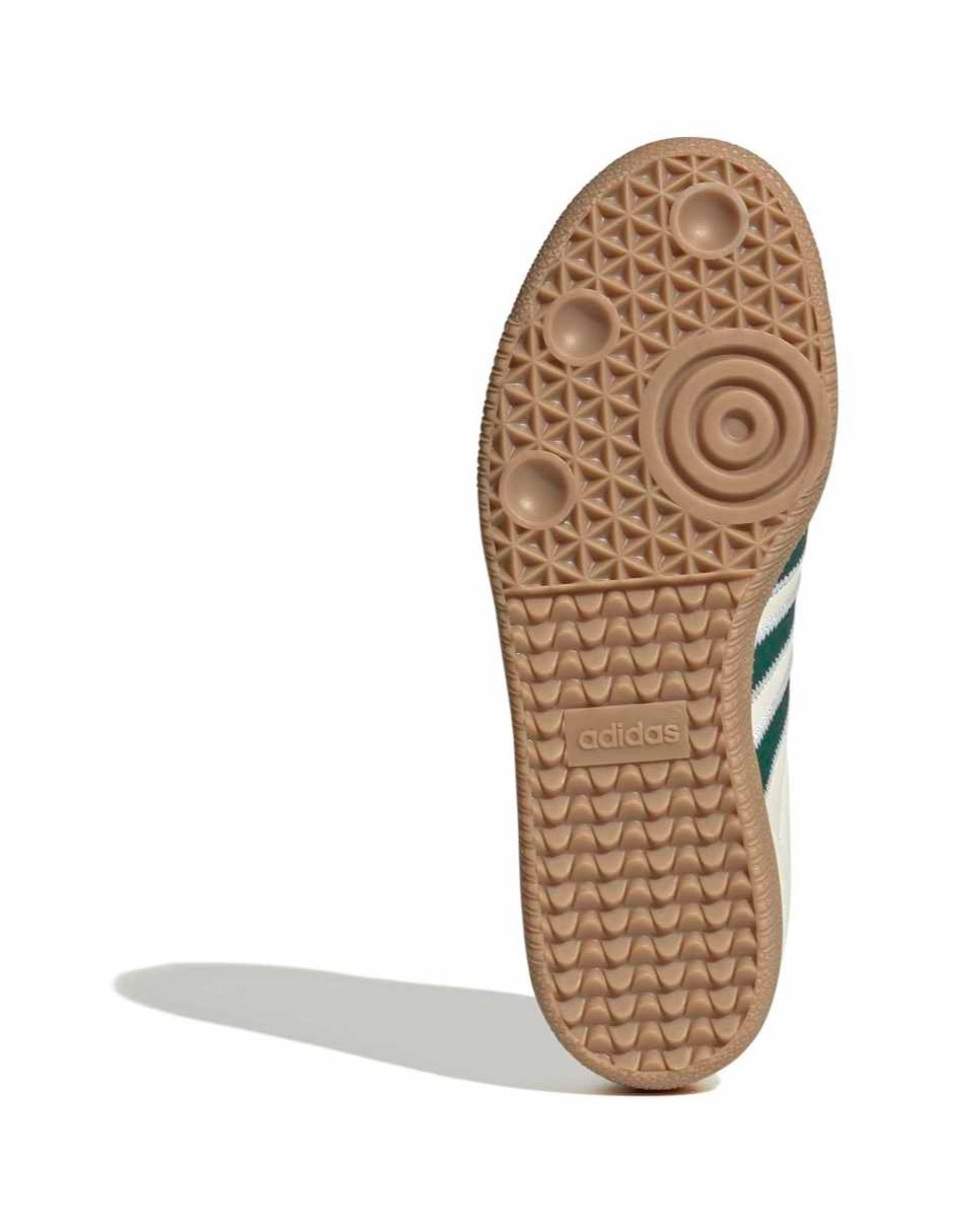 Tenis para niño samba og j 4