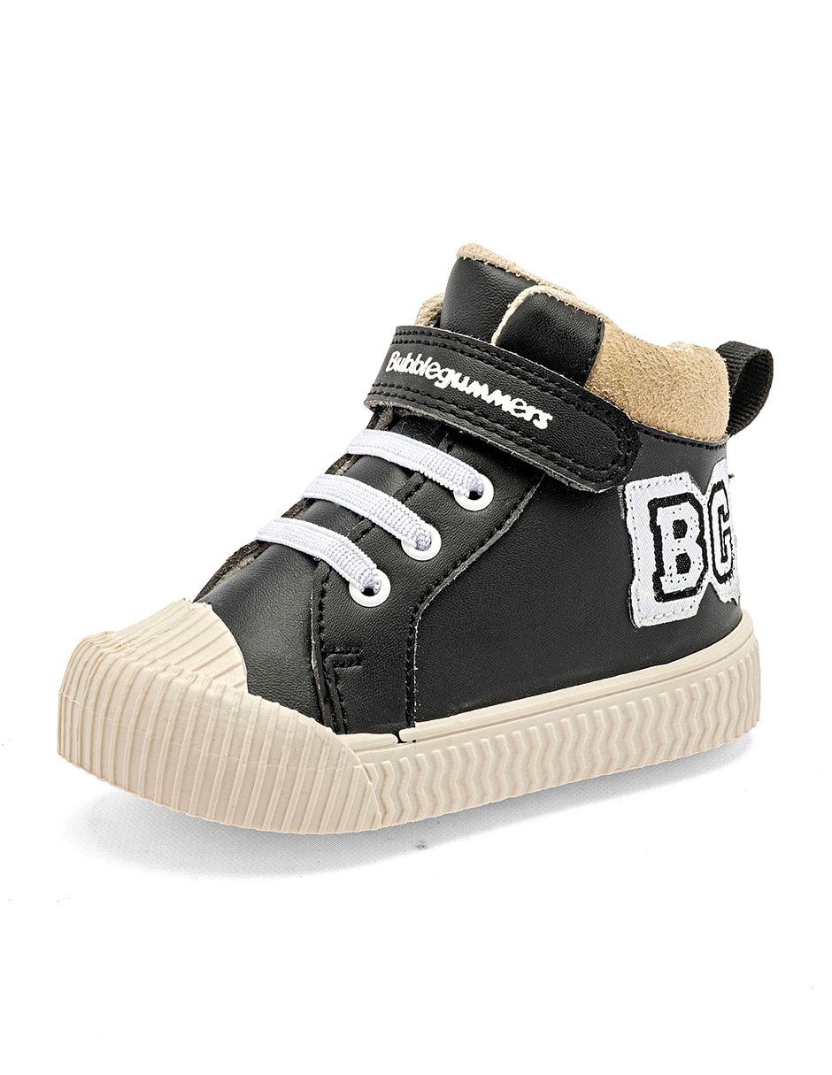 Tenis para niño 5