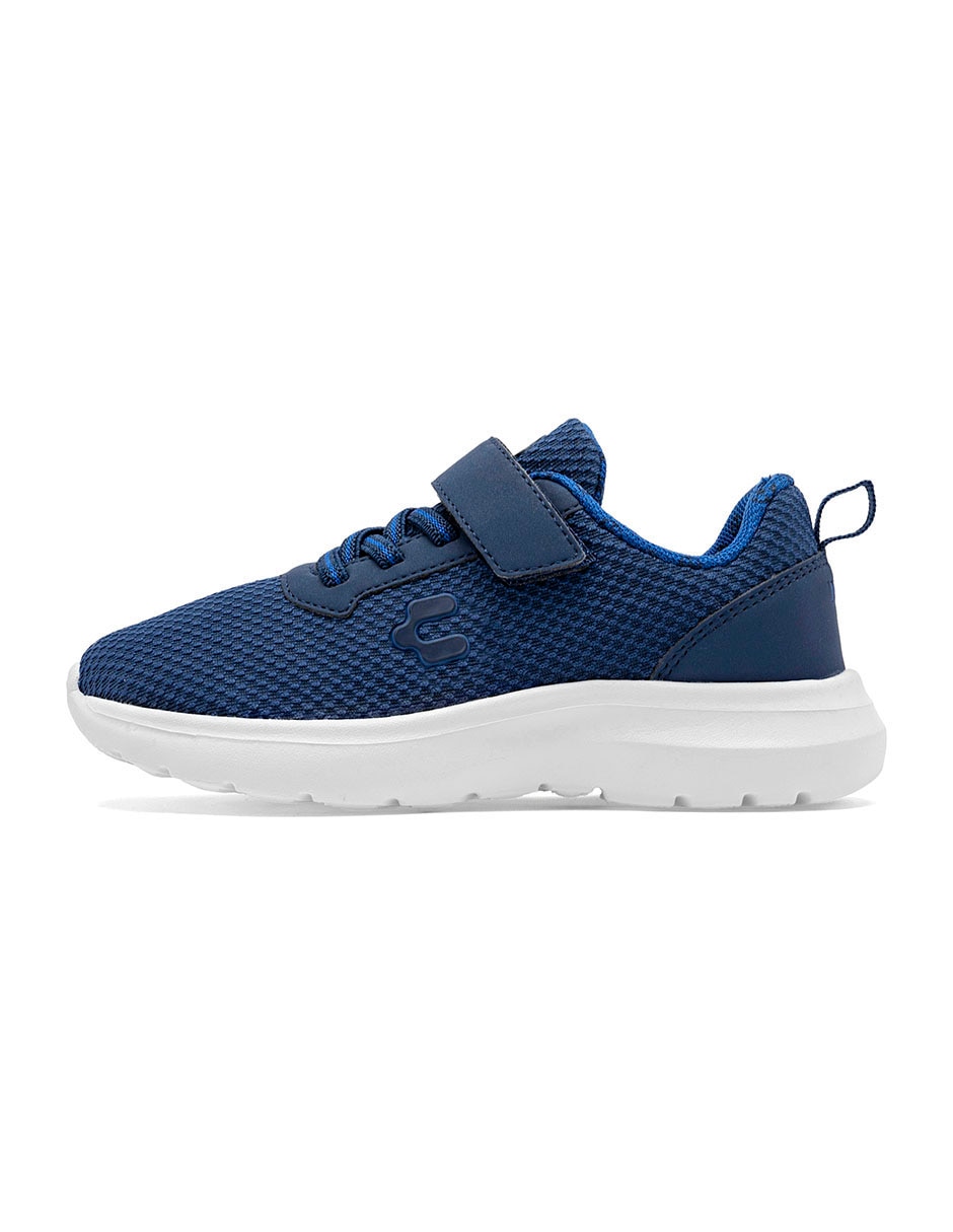 Tenis para niño