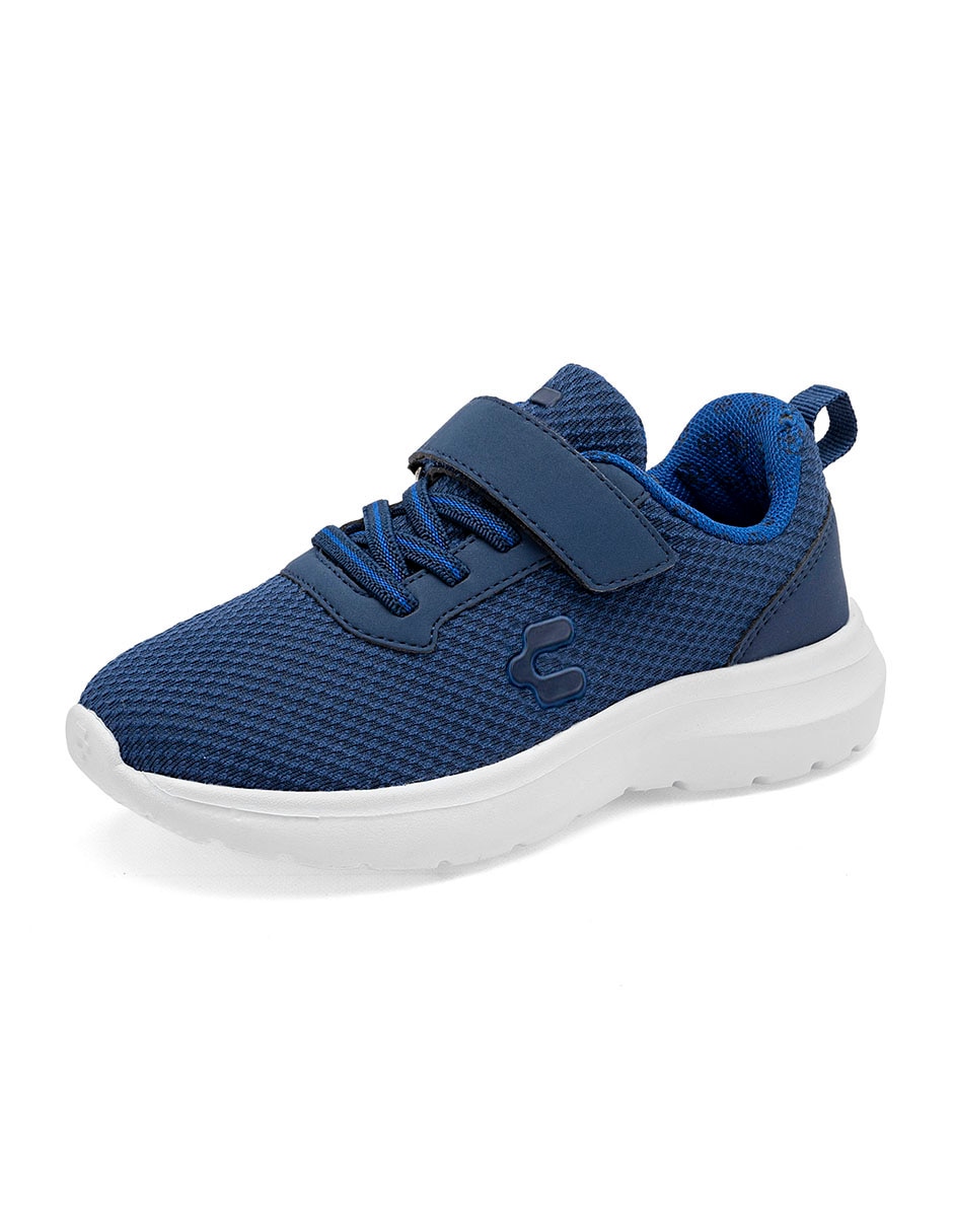 Tenis para niño 5