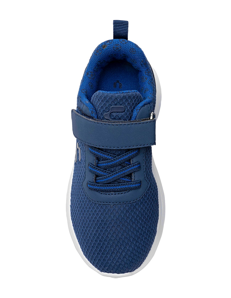 Tenis para niño