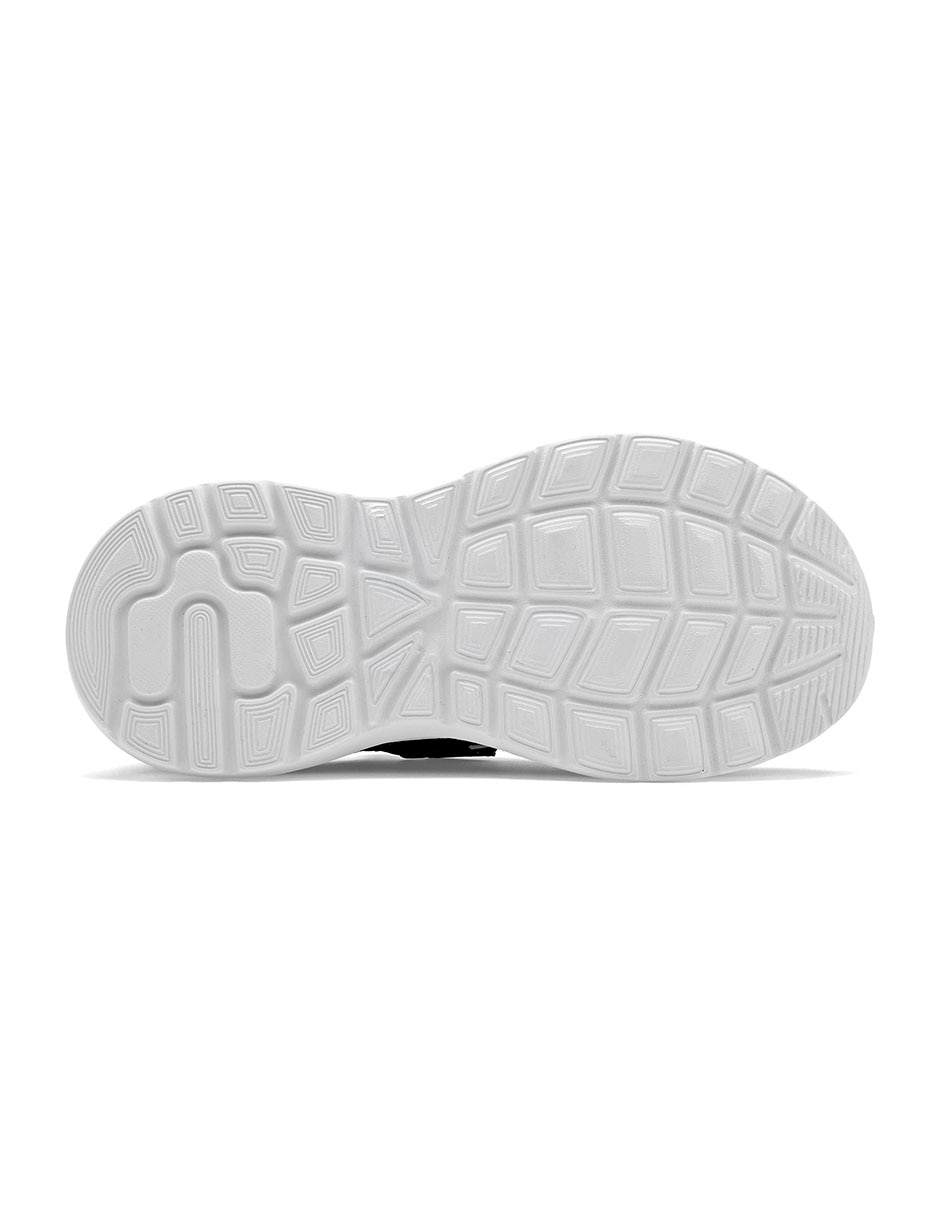 Tenis para niño