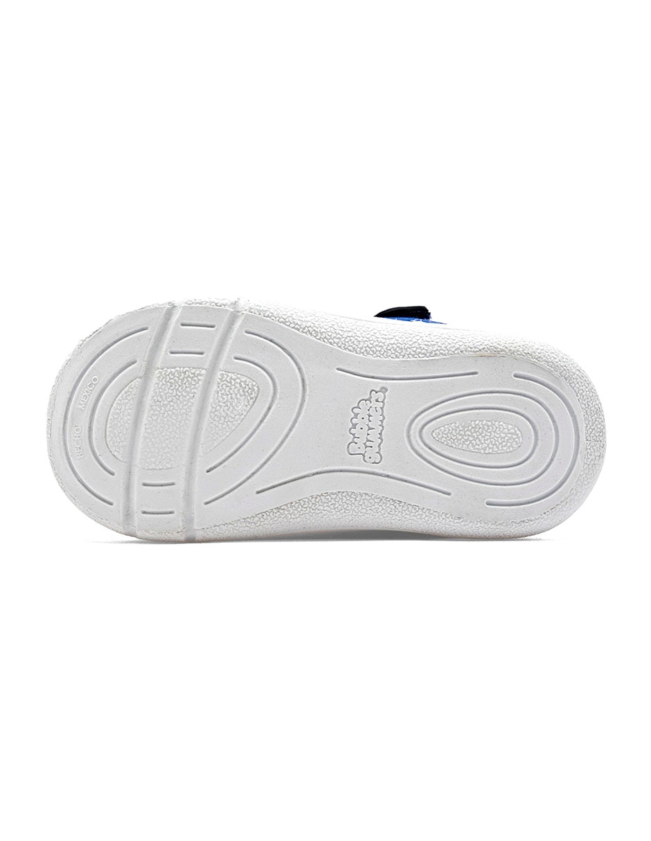 Tenis para niño 3