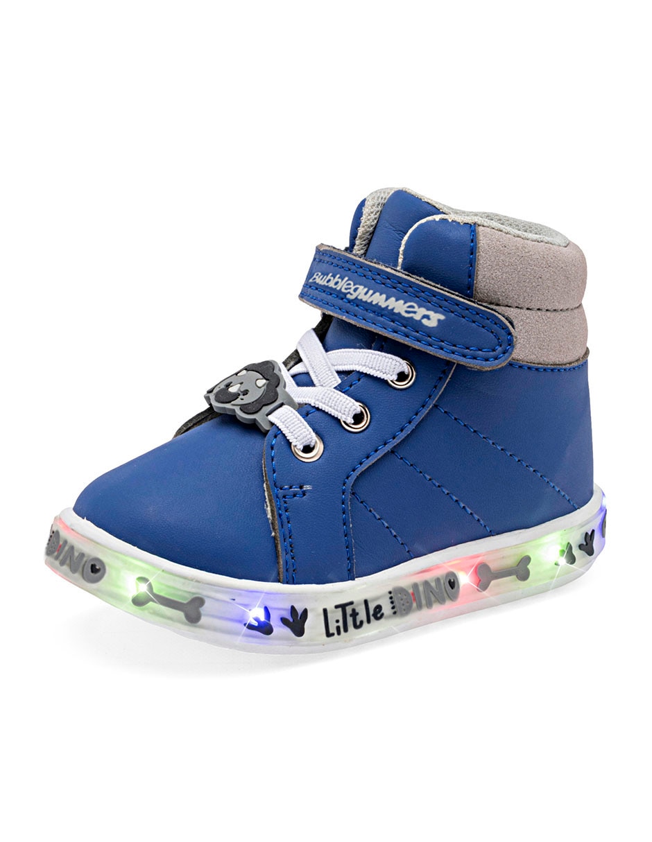 Tenis para niño 5