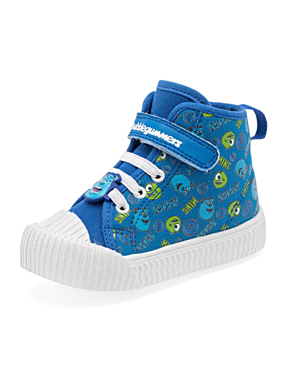 Tenis para niño 5
