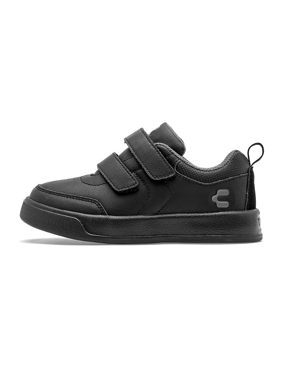 Tenis para niño