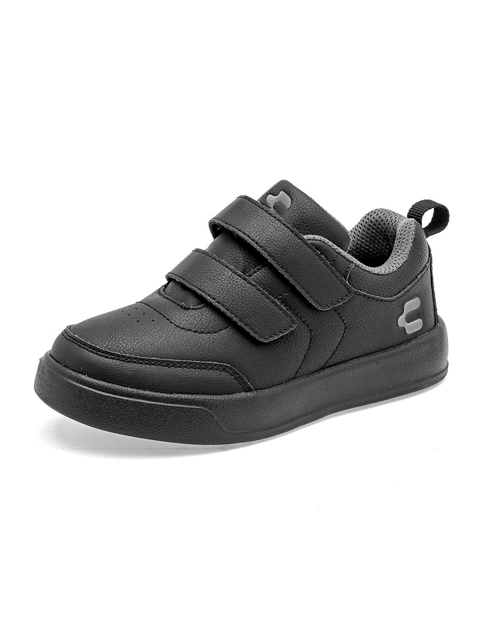 Tenis para niño 5