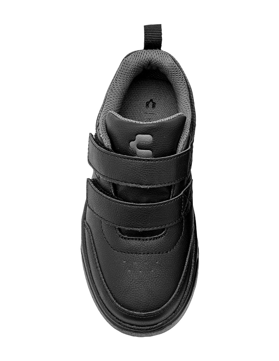 Tenis para niño 4