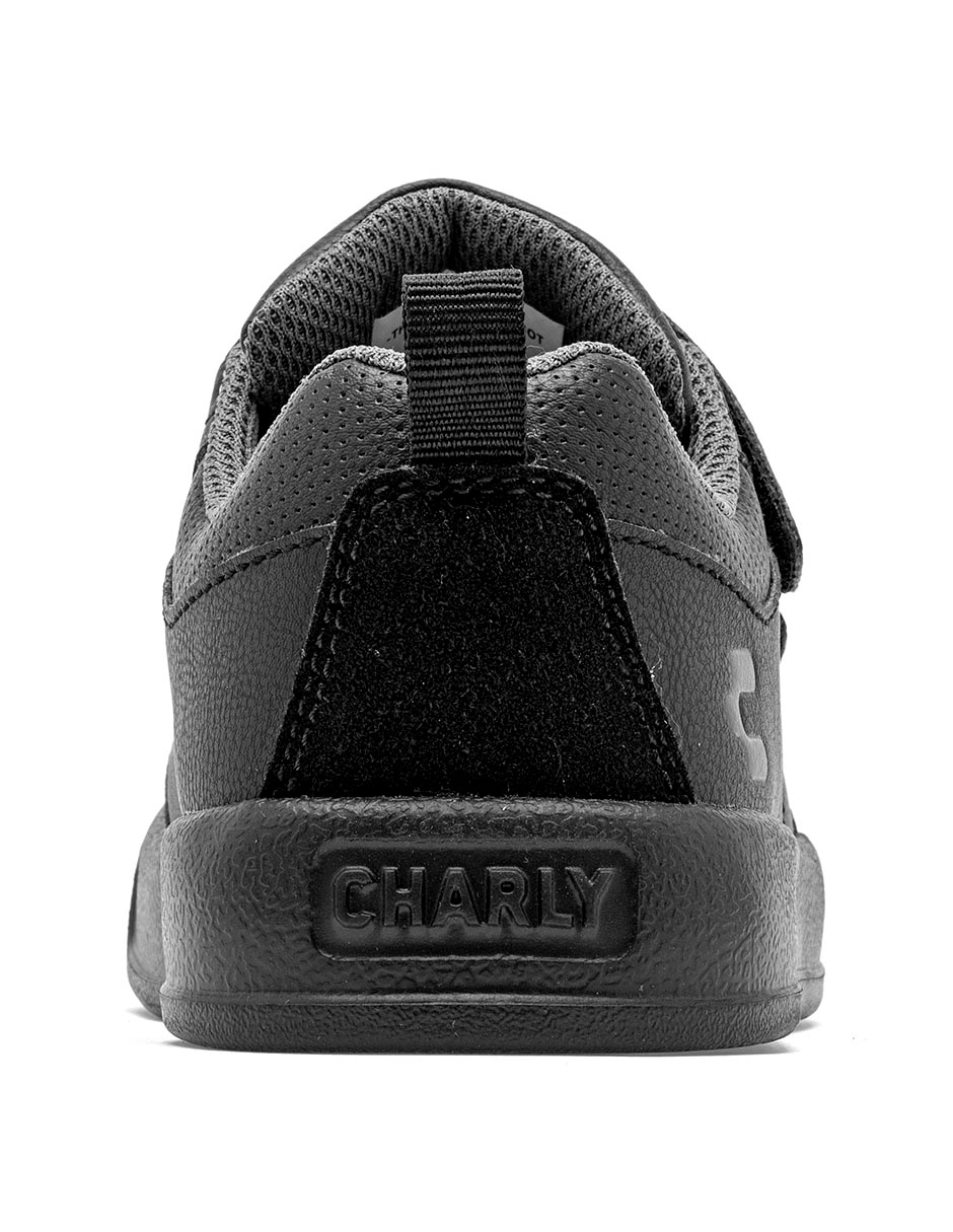 Tenis para niño 3