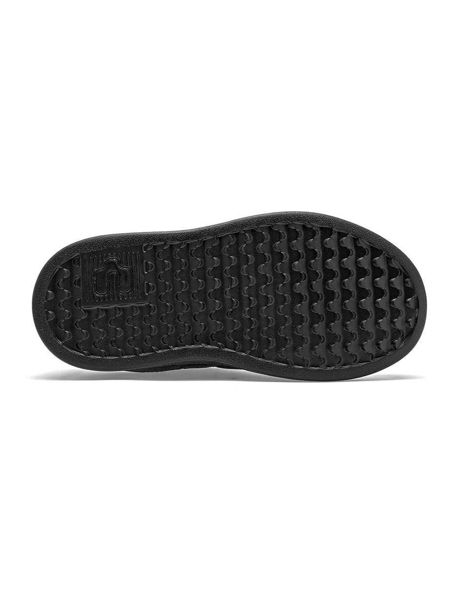 Tenis para niño 2