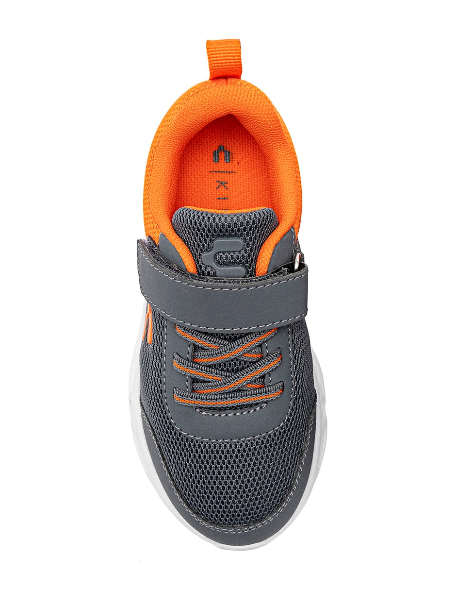 Tenis para niño 4