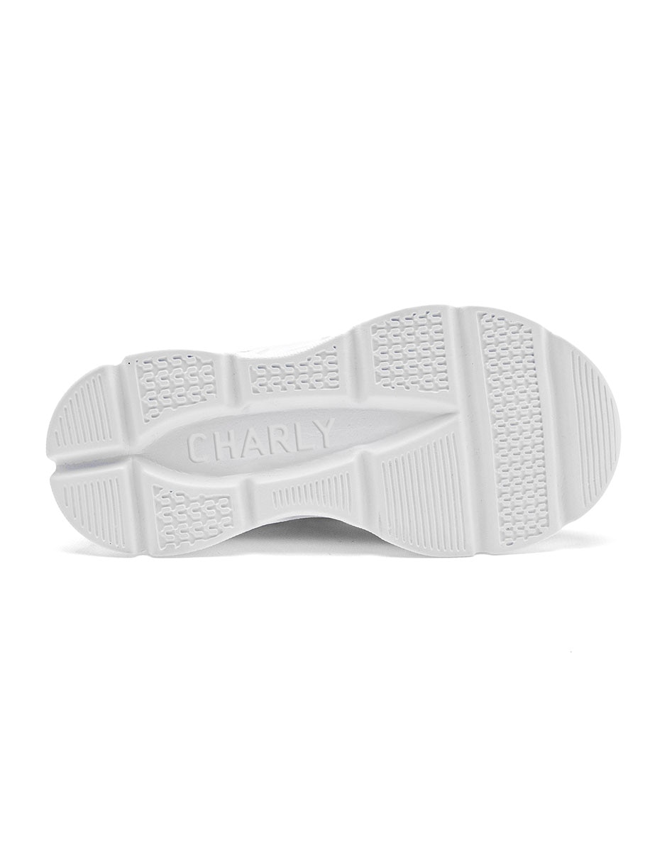 Tenis para niño 2