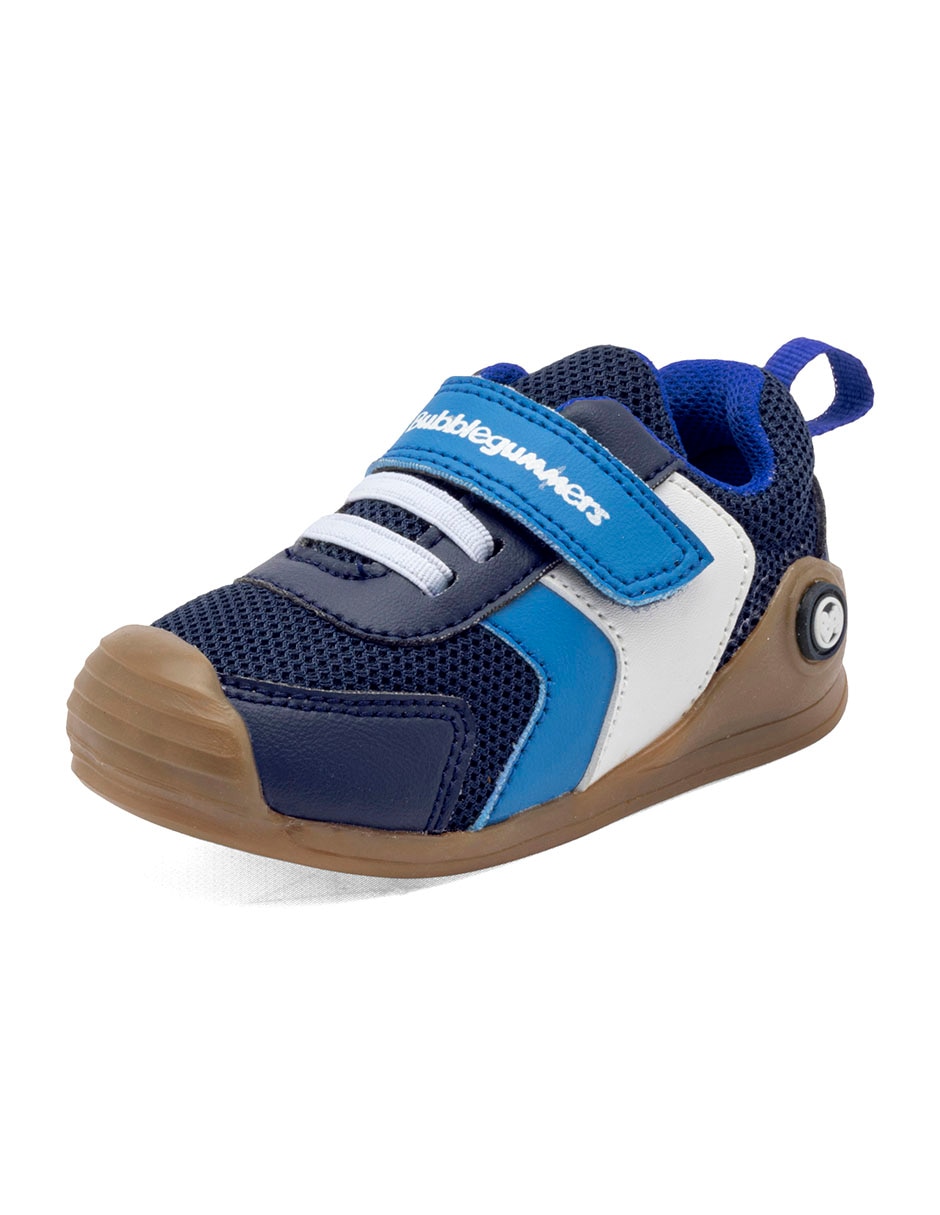 Tenis para niño 5