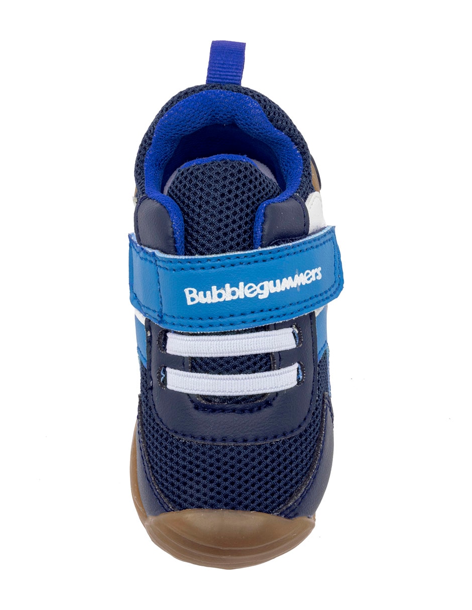 Tenis para niño