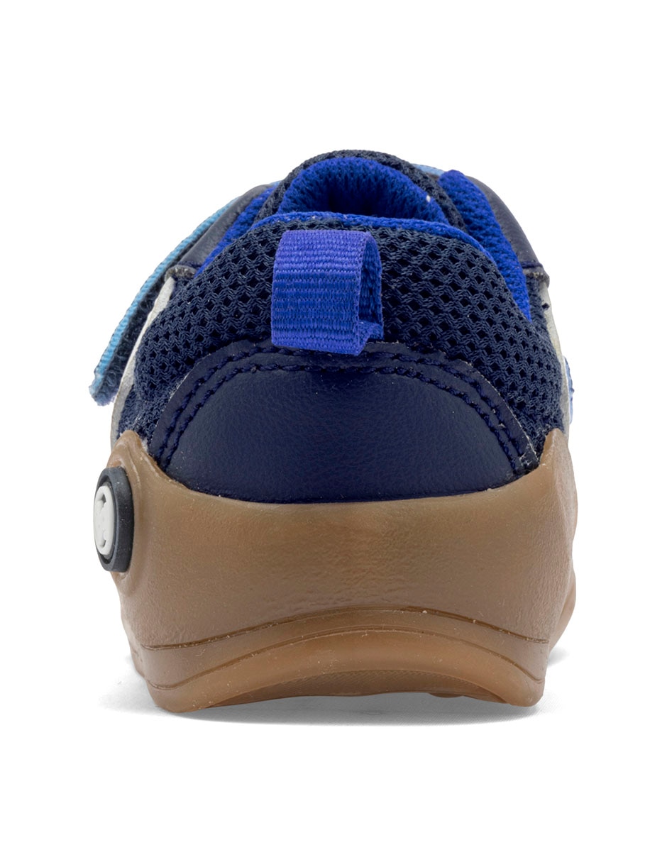 Tenis para niño