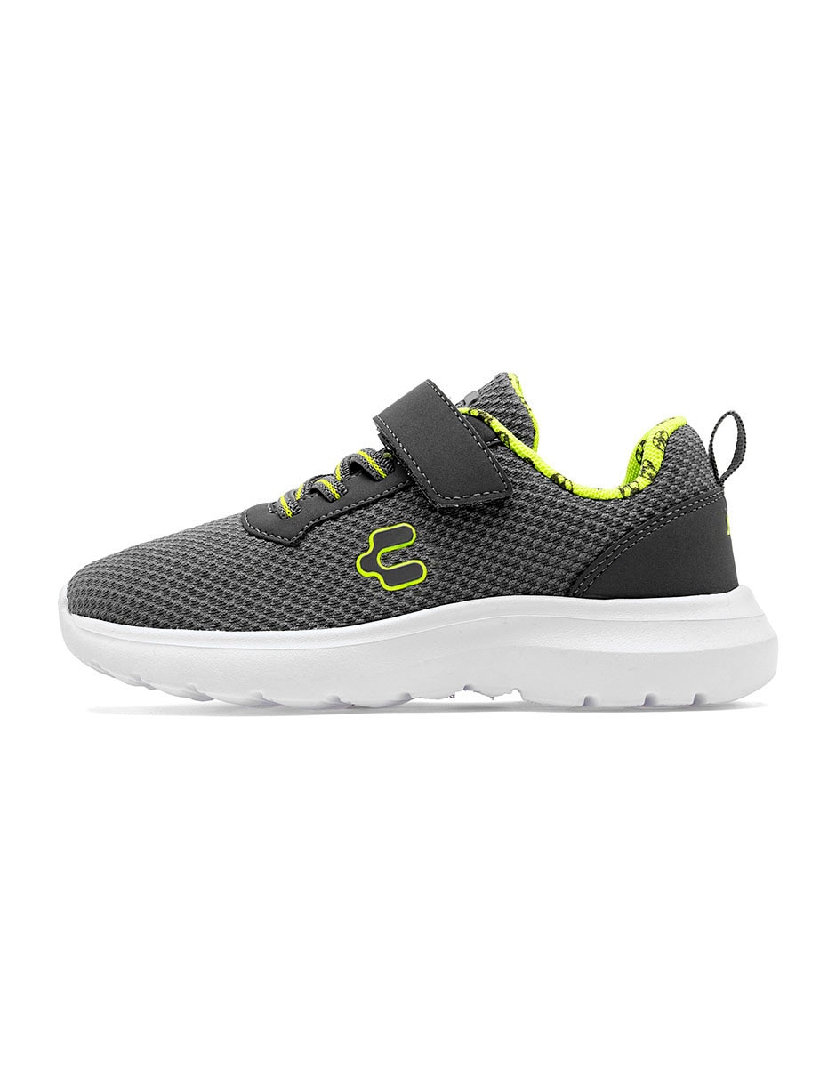 Tenis para niño