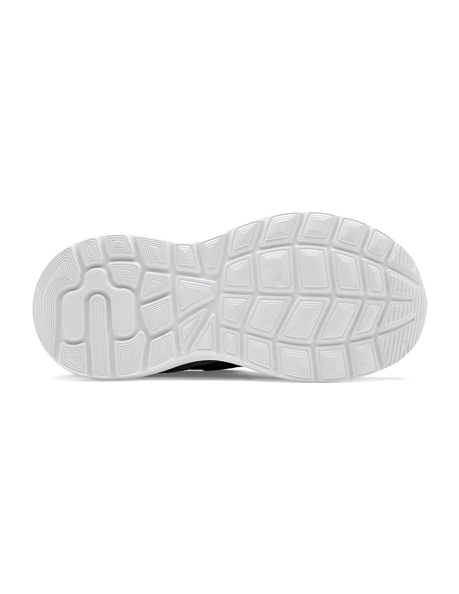 Tenis para niño 2