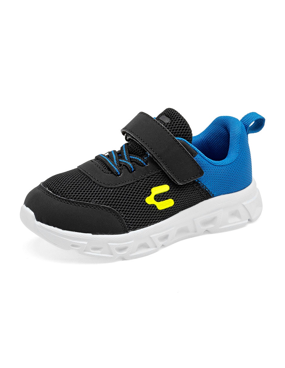 Tenis para niño 5