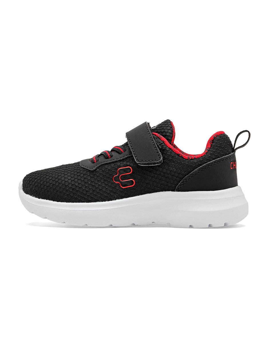 Tenis para niño Tenis para niño