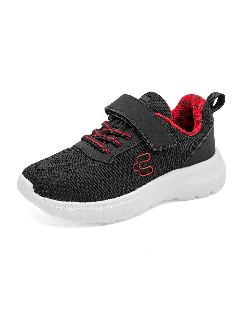 Tenis para niño 5