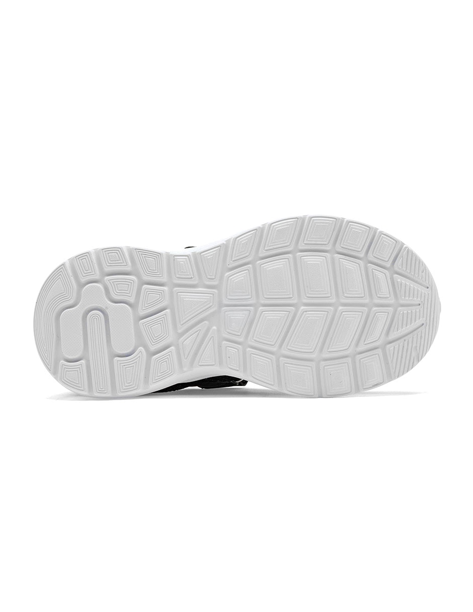 Tenis para niño 2