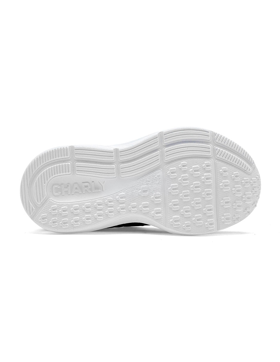 Tenis para niño 2