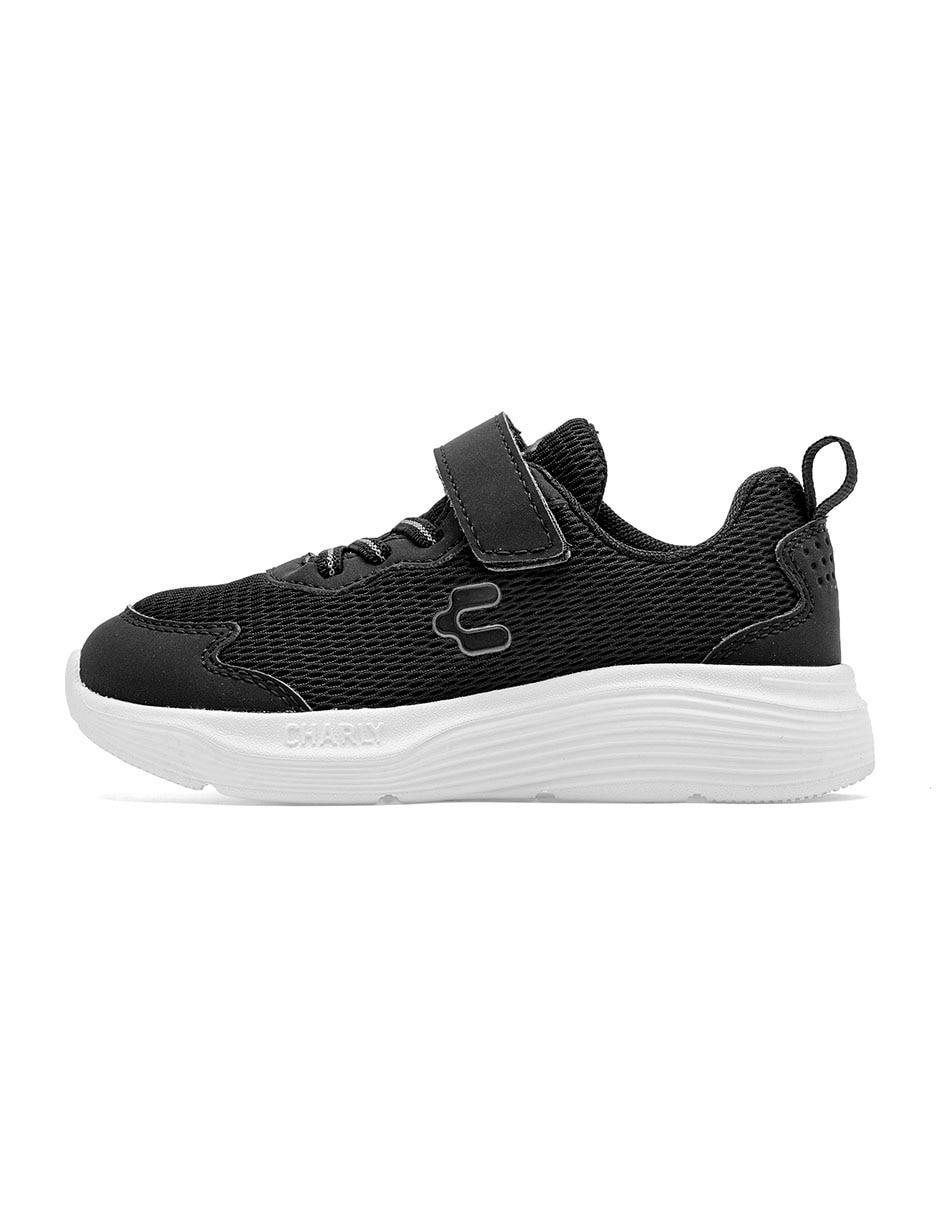 Tenis para niño Tenis para niño