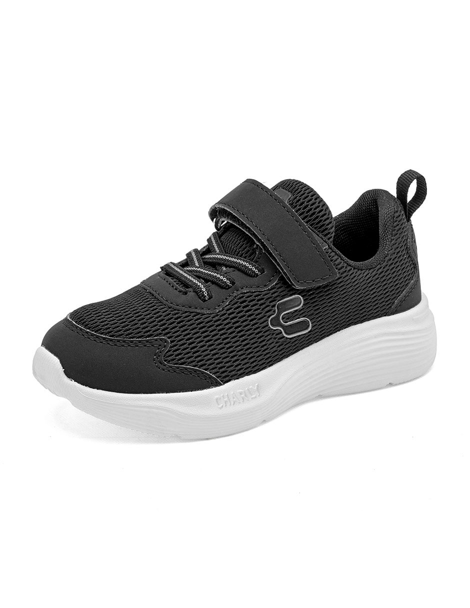 Tenis para niño 5
