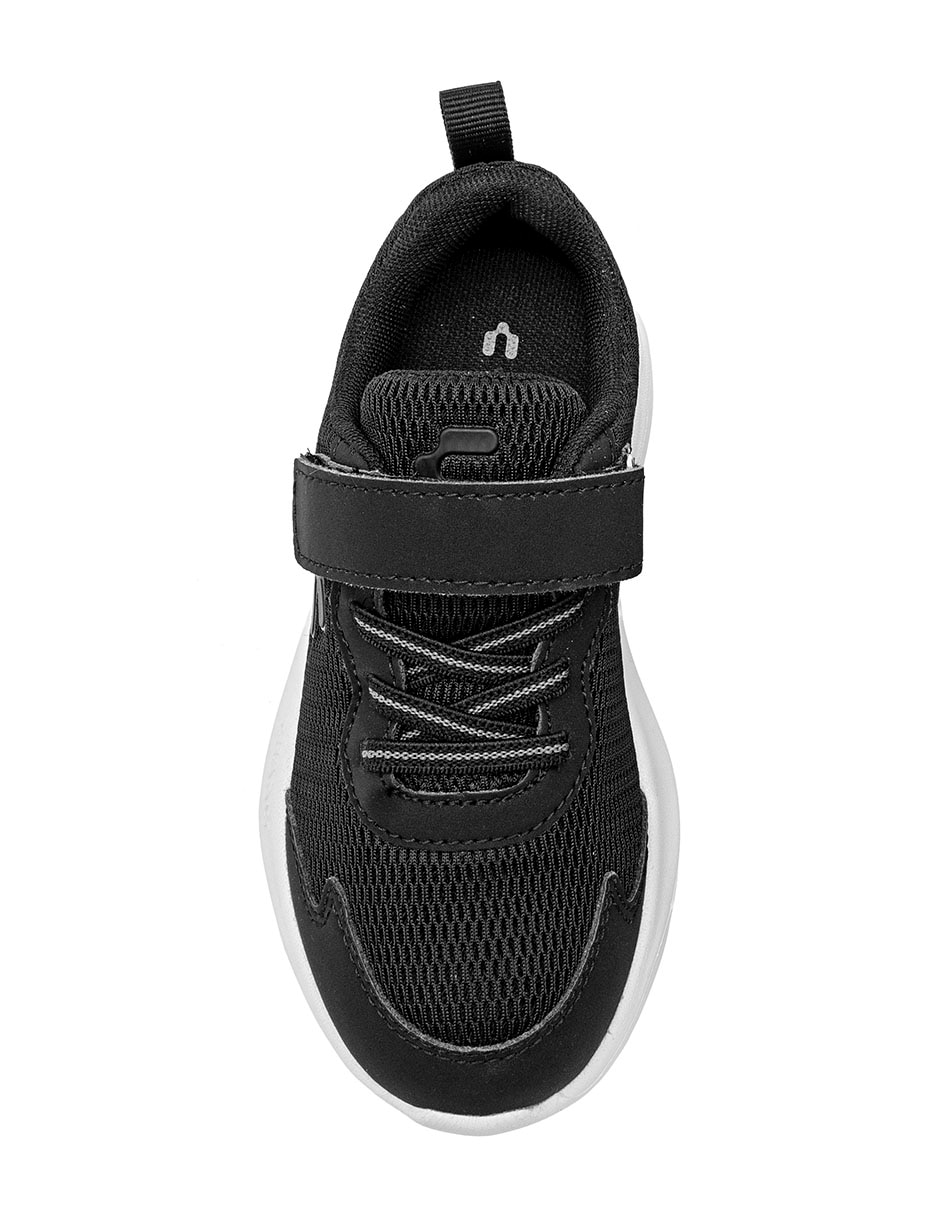 Tenis para niño 4
