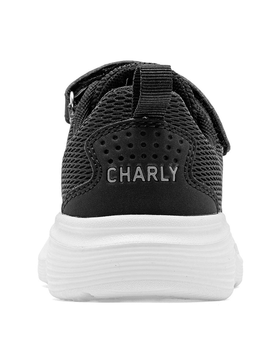 Tenis para niño 3