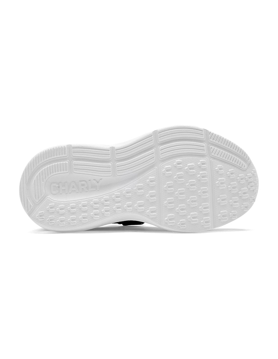 Tenis para niño 2