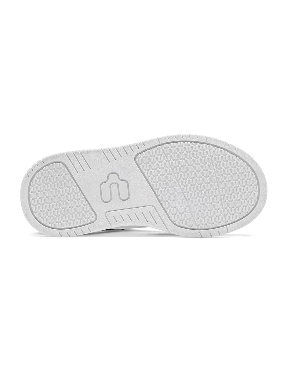 Tenis para niño 3