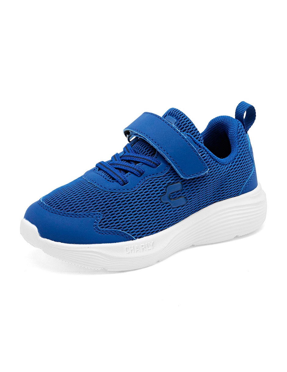 Tenis para niño 5