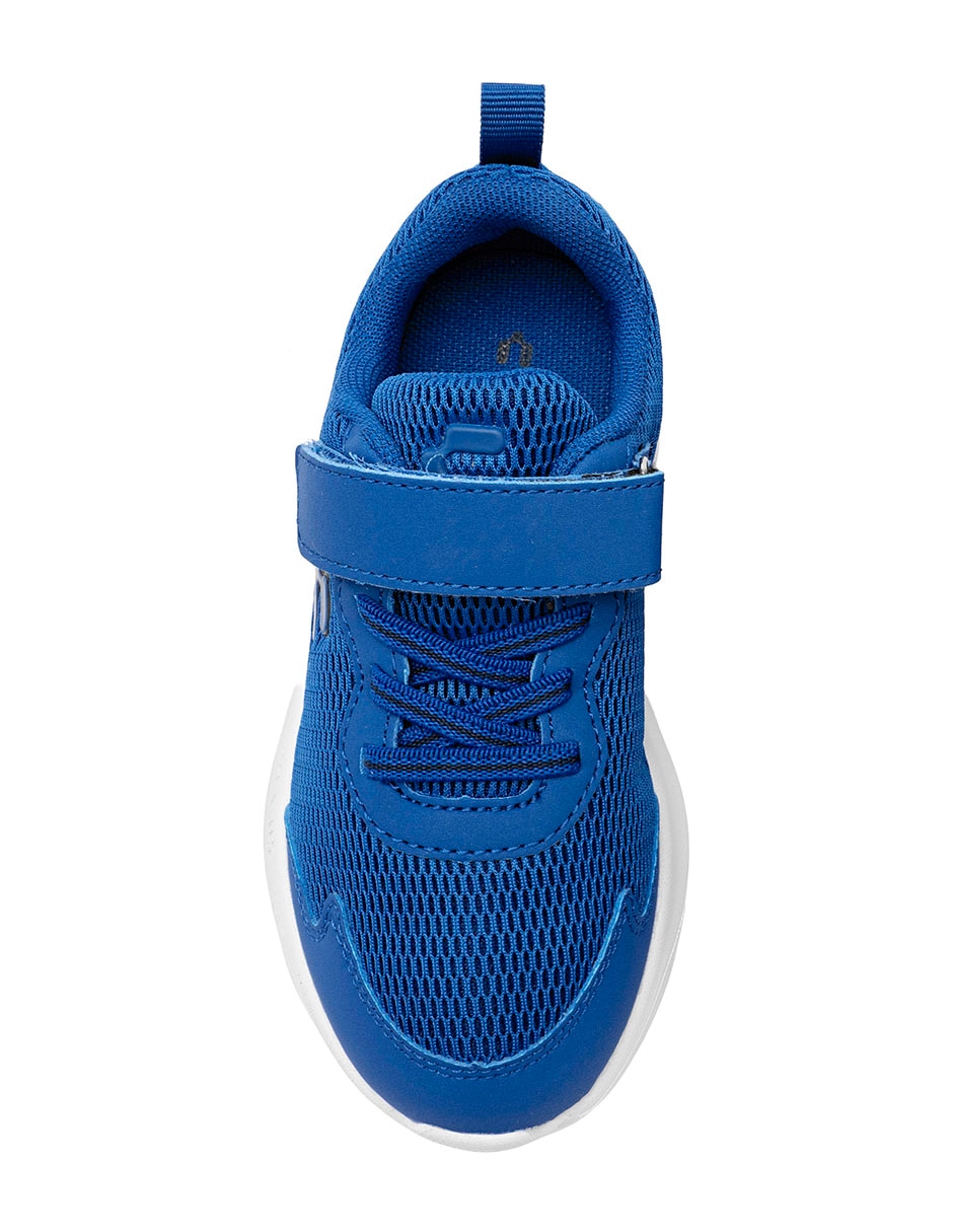 Tenis para niño 4