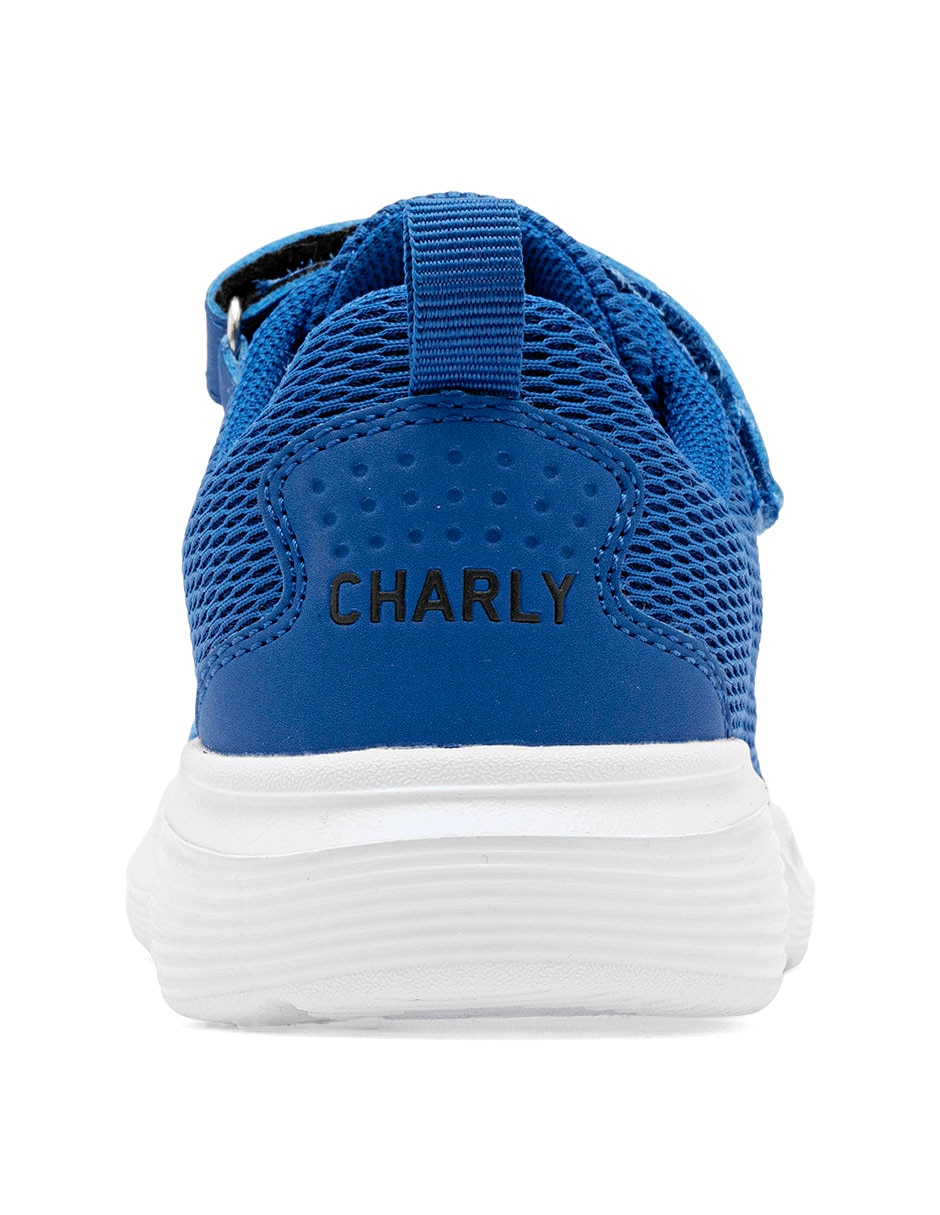 Tenis para niño 3