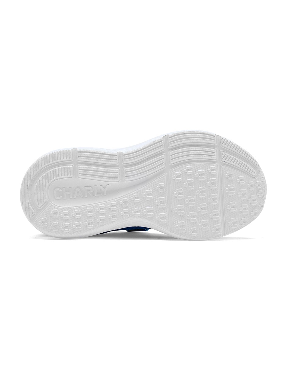 Tenis para niño 2