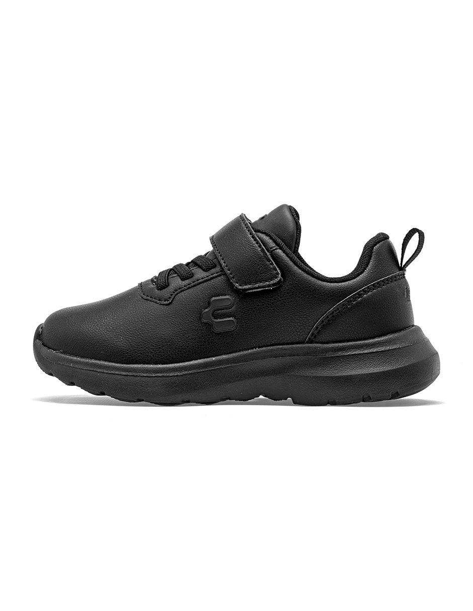 Tenis para niño