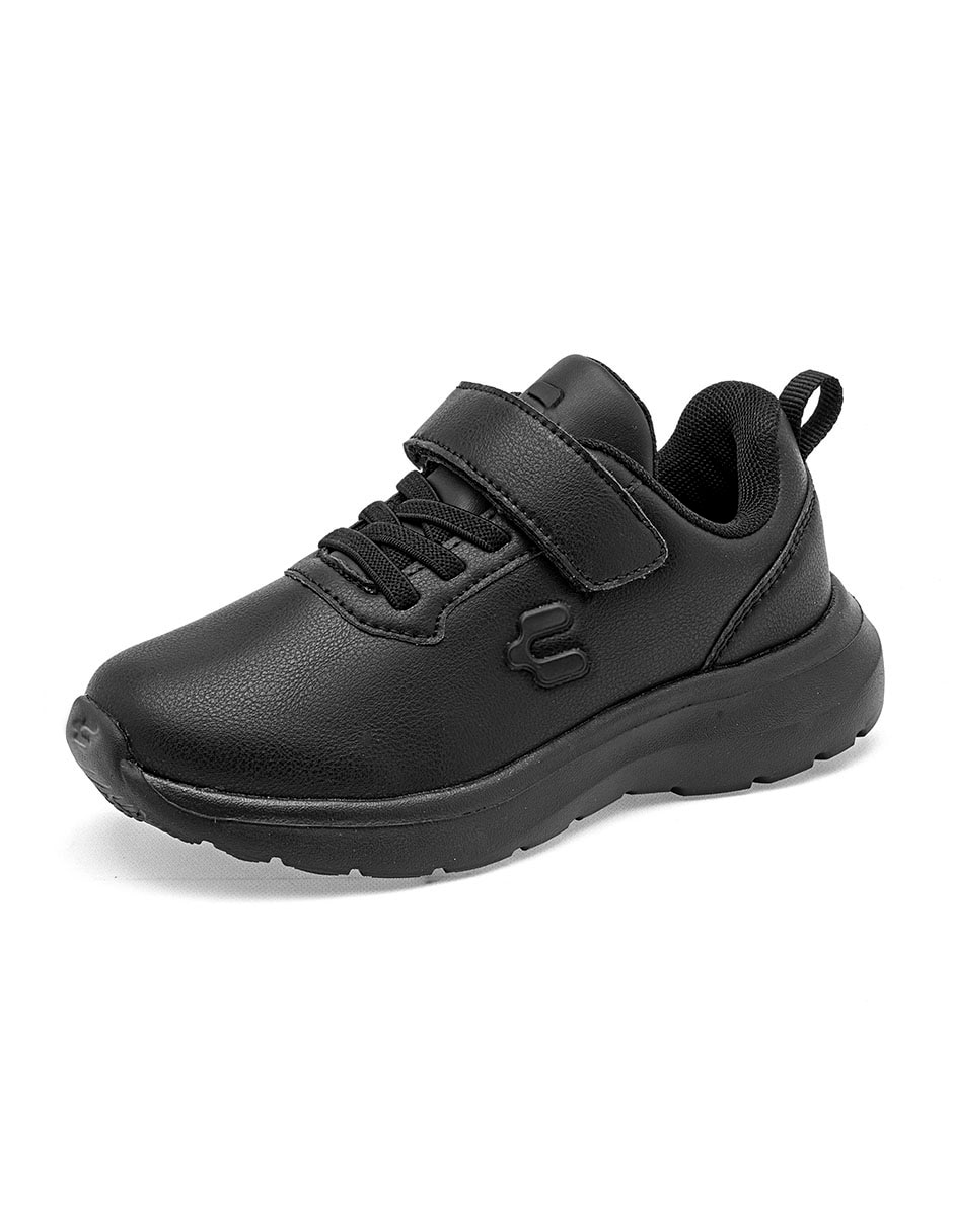 Tenis para niño 5