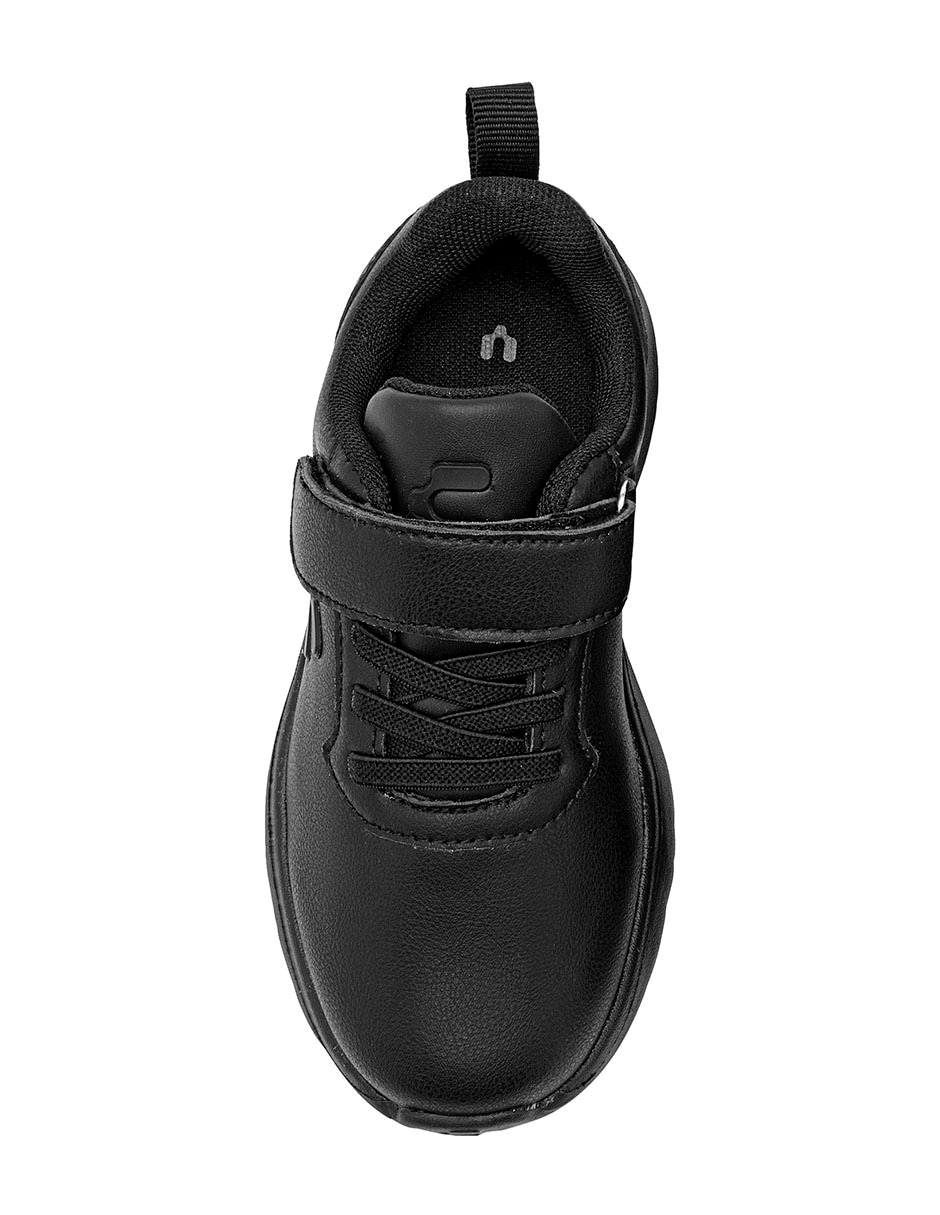 Tenis para niño