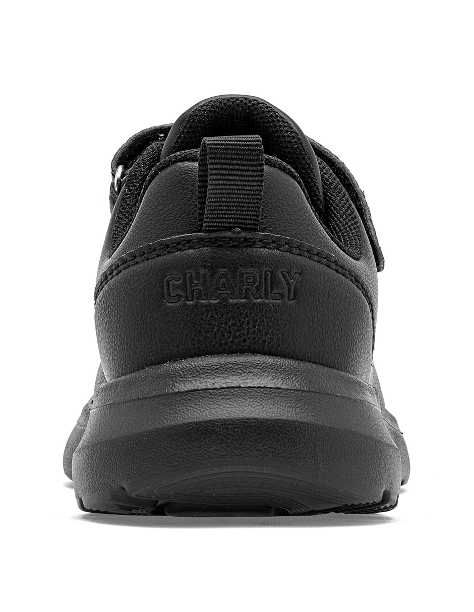 Tenis para niño