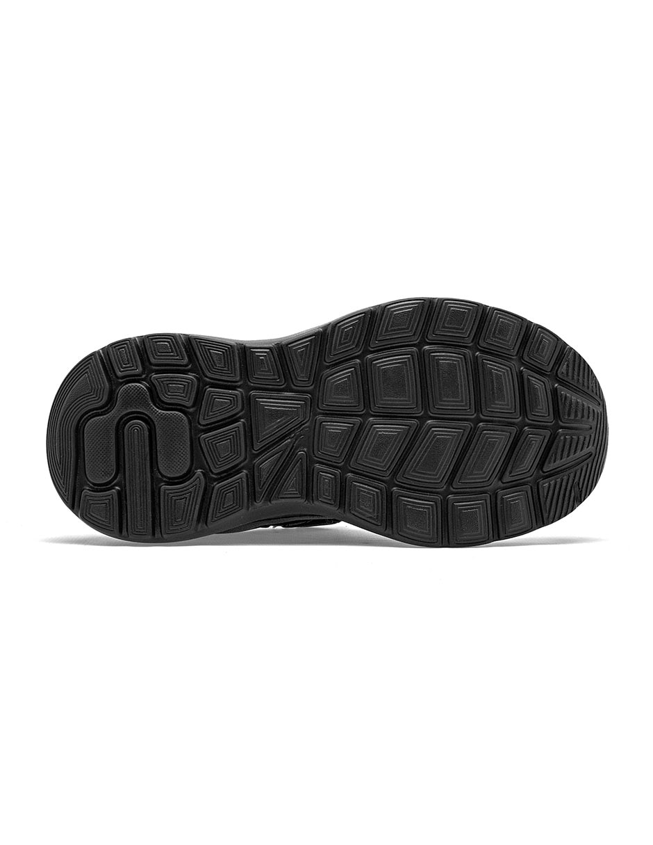 Tenis para niño