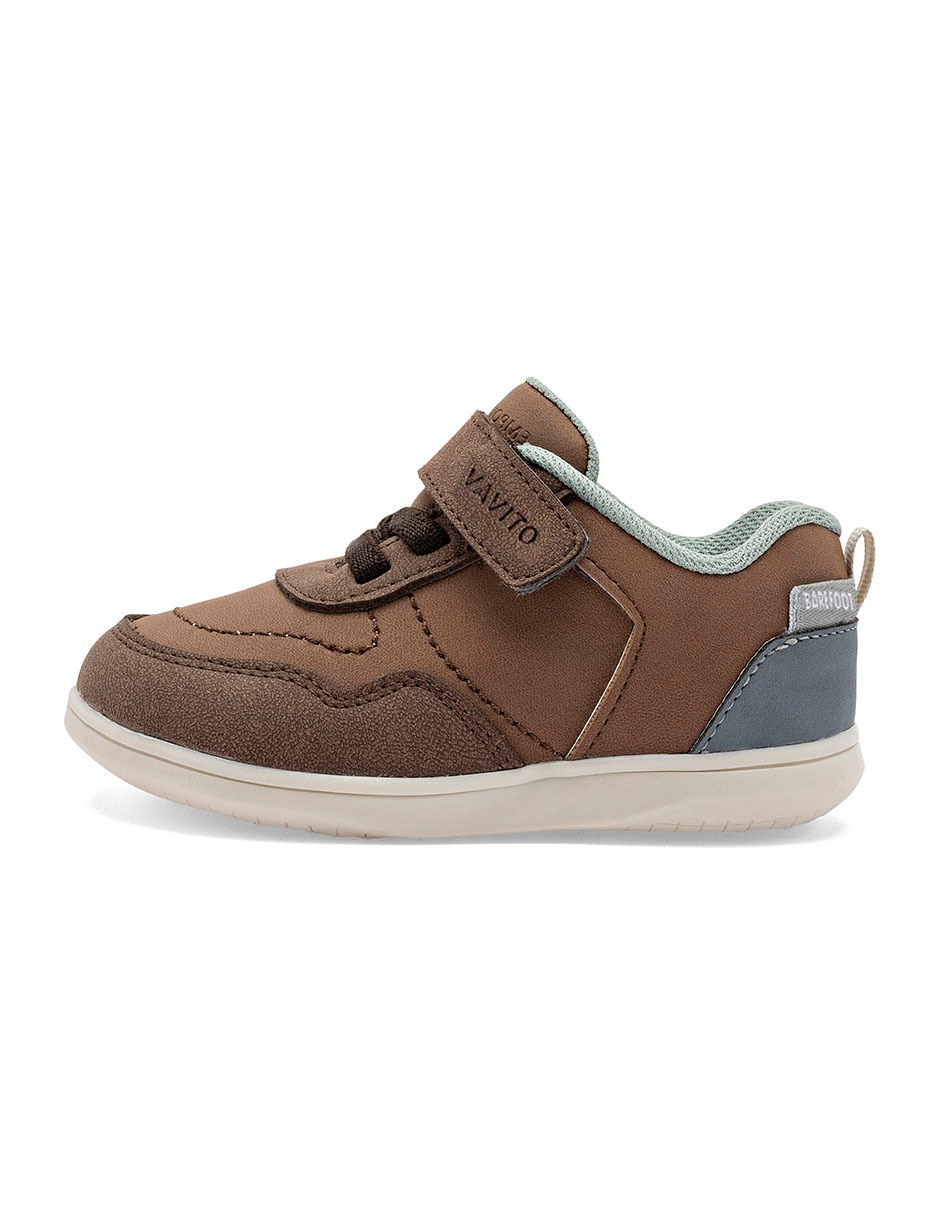 Tenis para niño