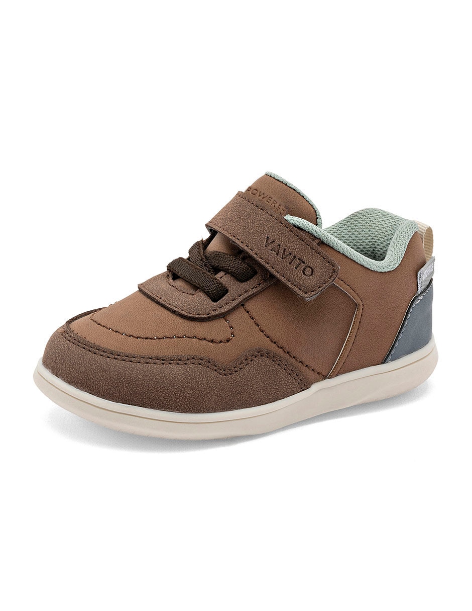 Tenis para niño 5