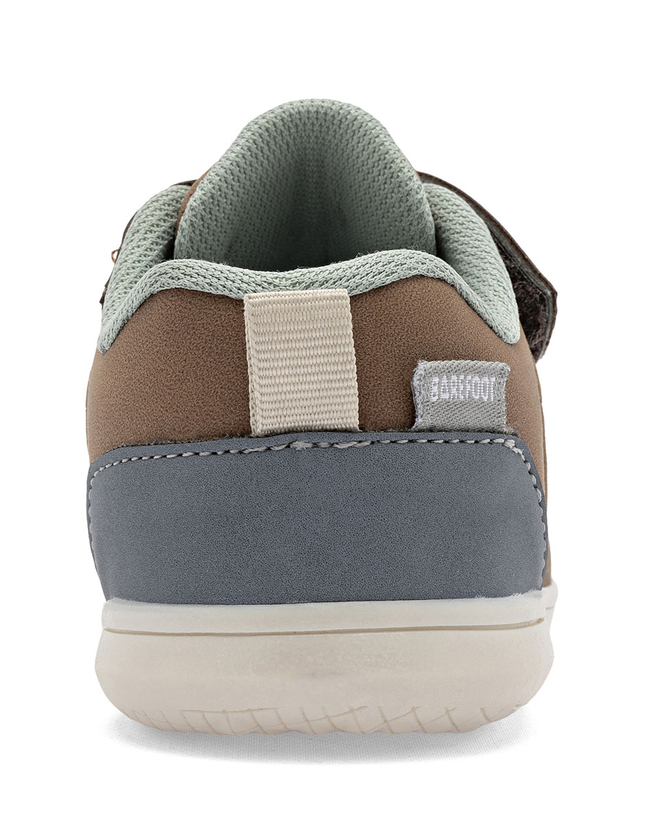 Tenis para niño