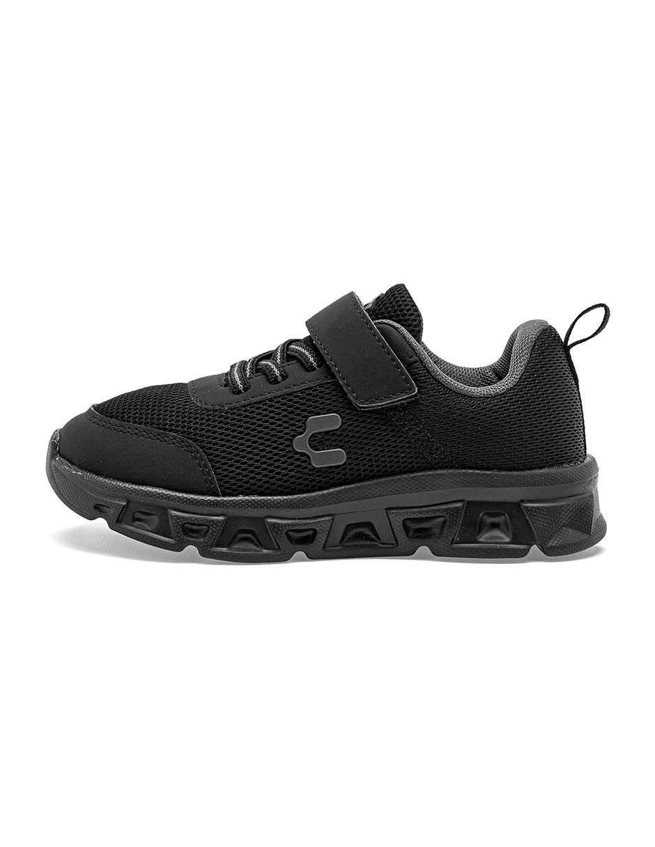 Tenis para niño Tenis para niño