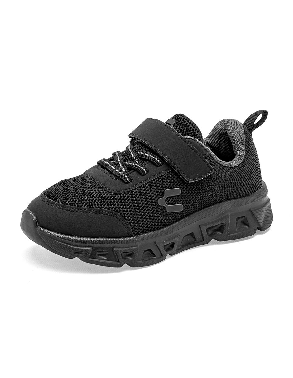 Tenis para niño 5
