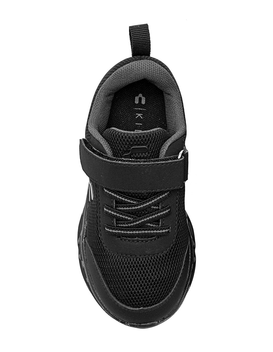 Tenis para niño 4