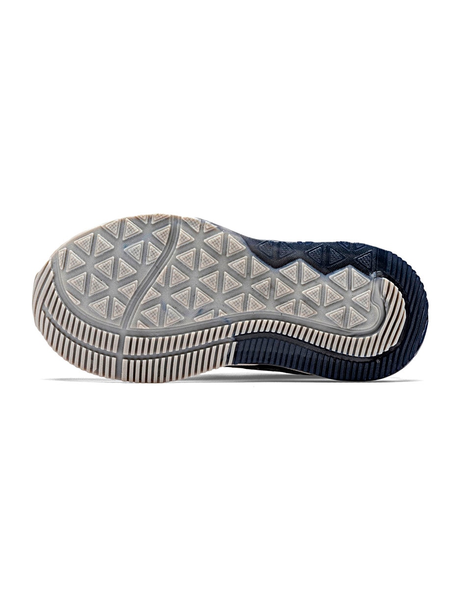 Tenis para niño 2