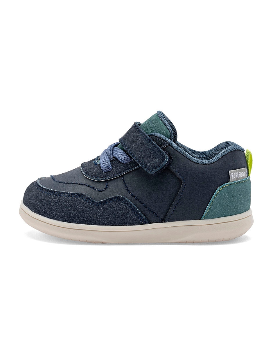 Tenis para niño